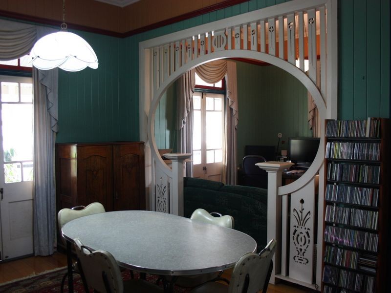 113 Waverley Street, Annerley QLD 4103