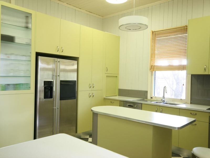 113 Waverley Street, Annerley QLD 4103