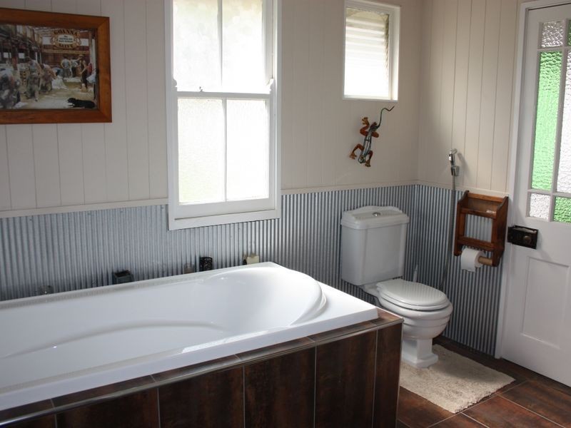 113 Waverley Street, Annerley QLD 4103