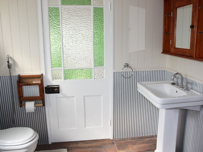 113 Waverley Street, Annerley QLD 4103