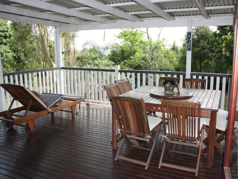 113 Waverley Street, Annerley QLD 4103