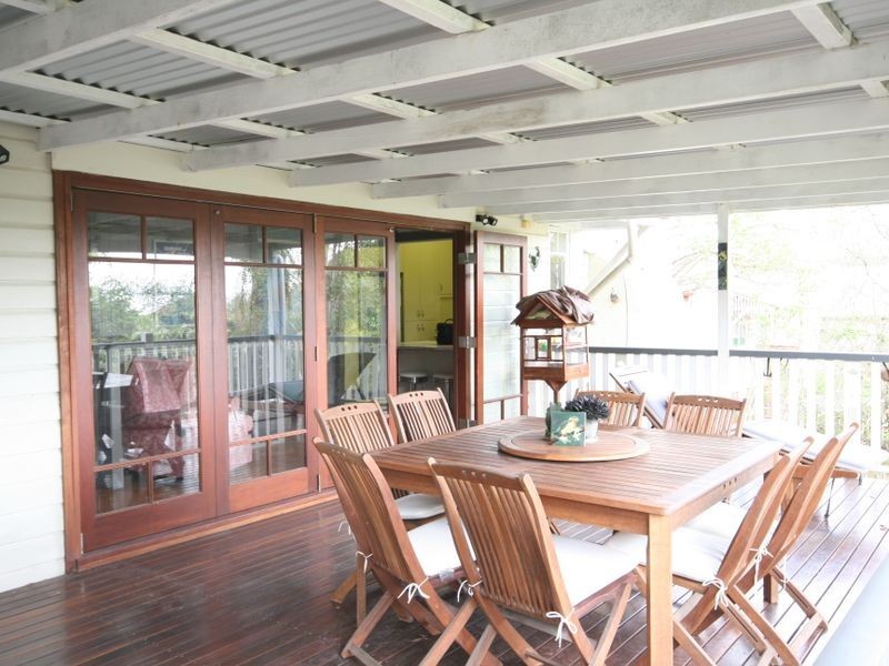 113 Waverley Street, Annerley QLD 4103