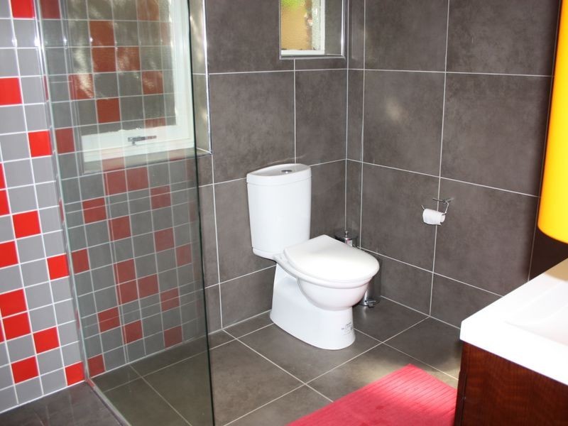 113 Waverley Street, Annerley QLD 4103