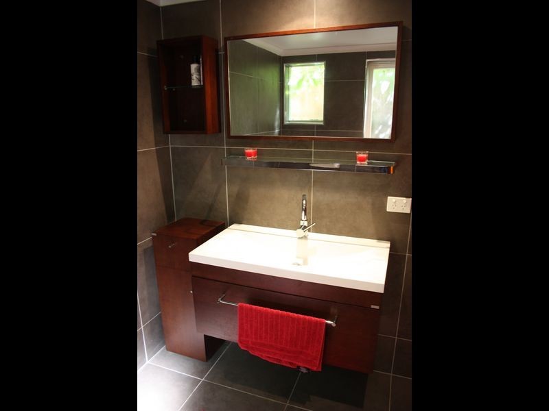 113 Waverley Street, Annerley QLD 4103