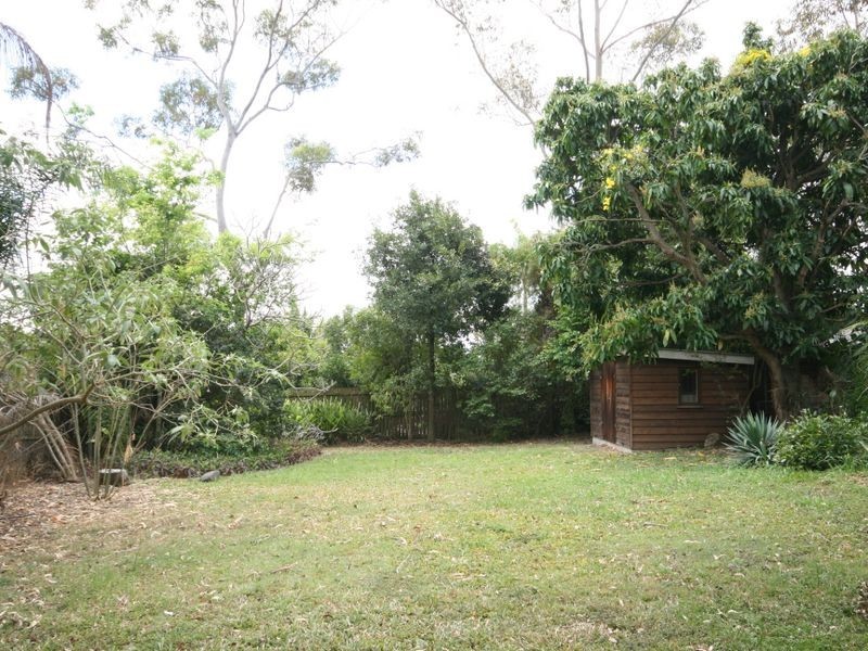 113 Waverley Street, Annerley QLD 4103