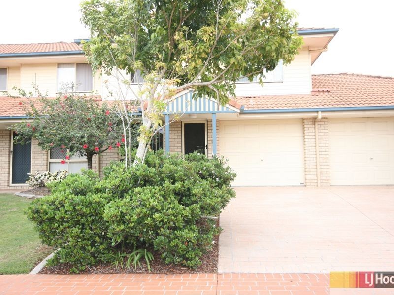 6/118 Hamilton Road, Moorooka QLD 4105