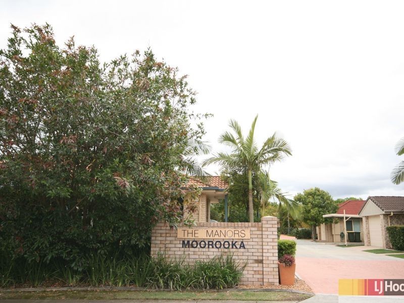 6/118 Hamilton Road, Moorooka QLD 4105