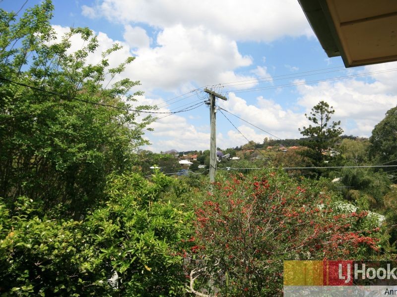 12 Glencoe Avenue, Tarragindi QLD 4121