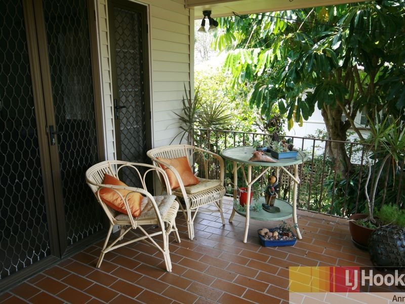 12 Glencoe Avenue, Tarragindi QLD 4121