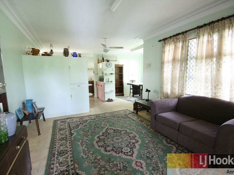 12 Glencoe Avenue, Tarragindi QLD 4121