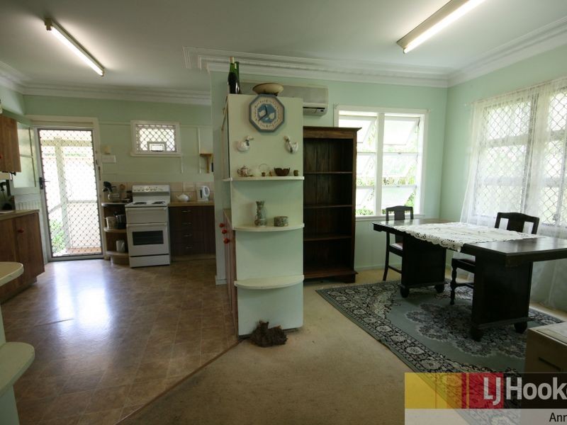 12 Glencoe Avenue, Tarragindi QLD 4121