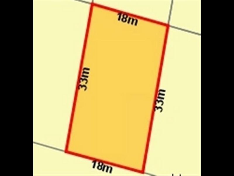 12 Glencoe Avenue, Tarragindi QLD 4121