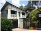4/10 Cronin Street, Annerley QLD 4103