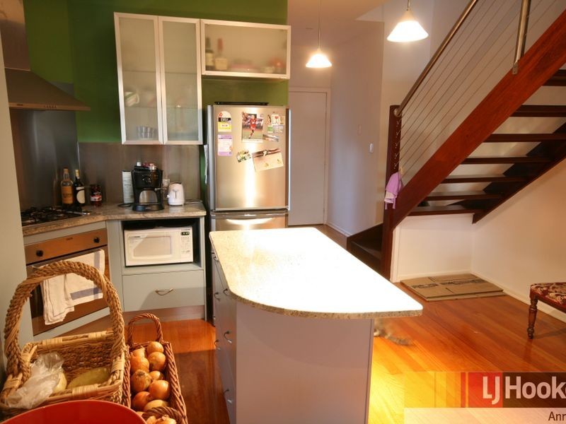 4/10 Cronin Street, Annerley QLD 4103
