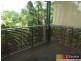 4/10 Cronin Street, Annerley QLD 4103