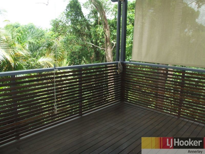 4/10 Cronin Street, Annerley QLD 4103