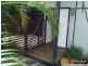 4/10 Cronin Street, Annerley QLD 4103