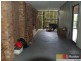 4/10 Cronin Street, Annerley QLD 4103