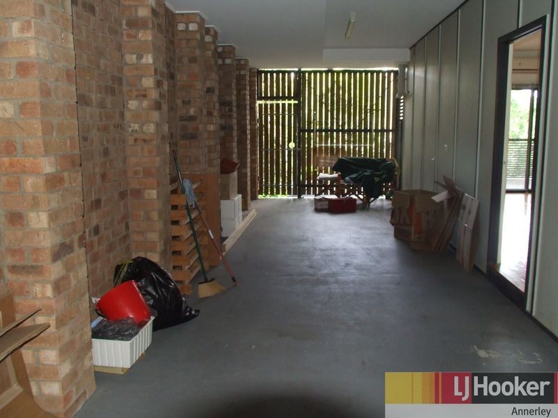 4/10 Cronin Street, Annerley QLD 4103