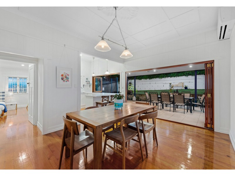 28 Fanny Street, Annerley QLD 4103