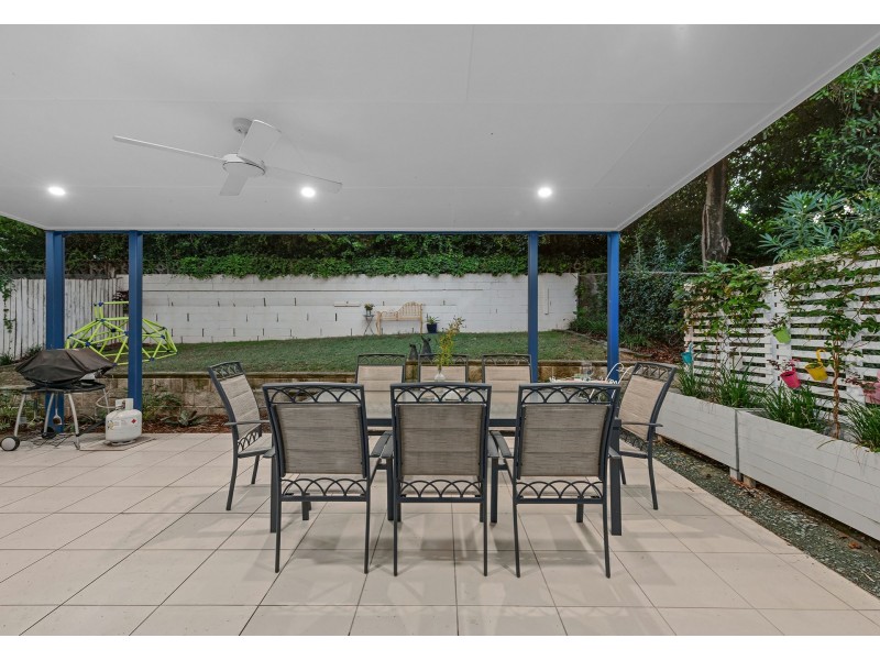 28 Fanny Street, Annerley QLD 4103