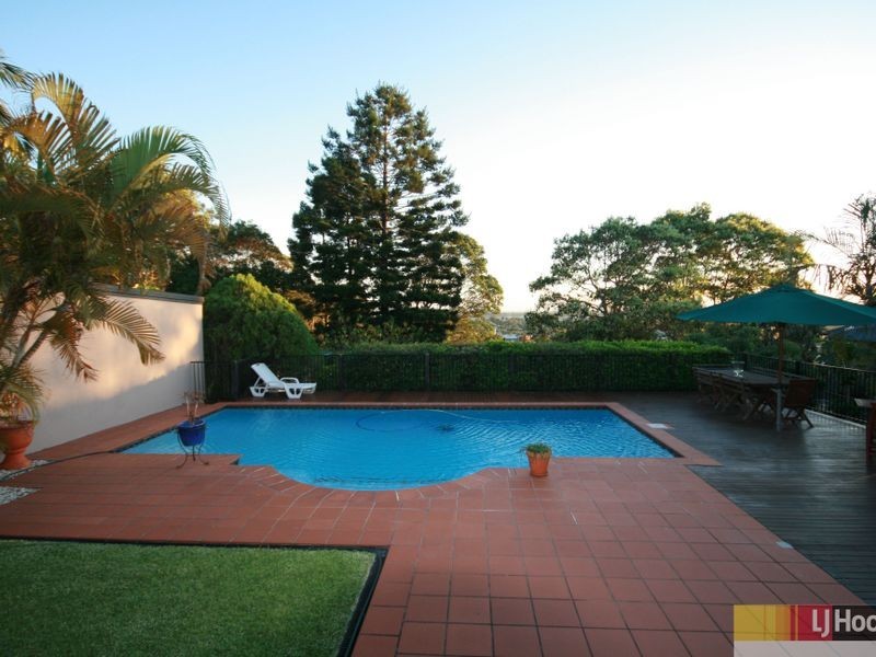 15 Timothy Street, Moorooka QLD 4105