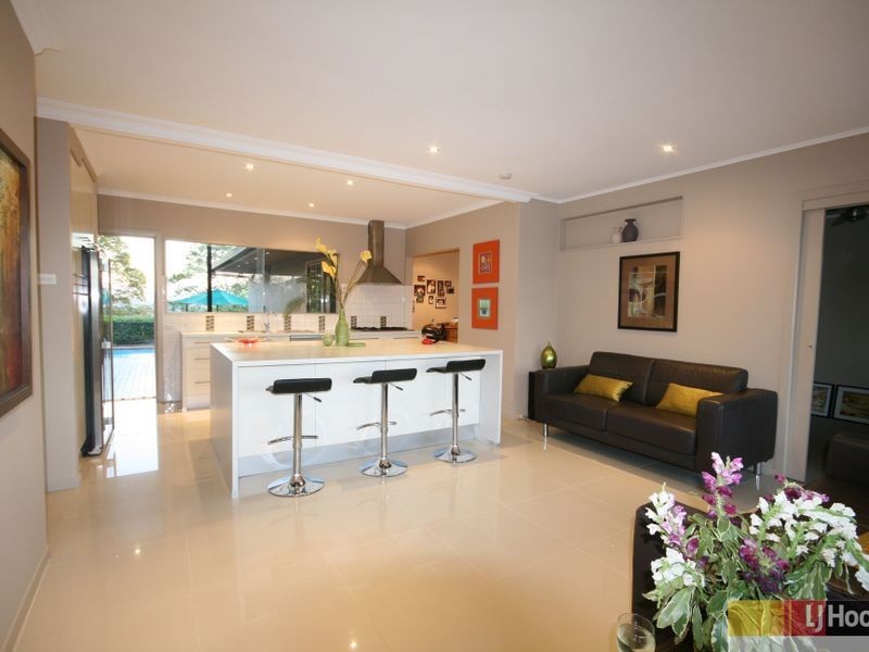 15 Timothy Street, Moorooka QLD 4105