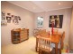 15 Timothy Street, Moorooka QLD 4105