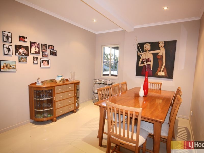 15 Timothy Street, Moorooka QLD 4105