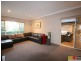 15 Timothy Street, Moorooka QLD 4105