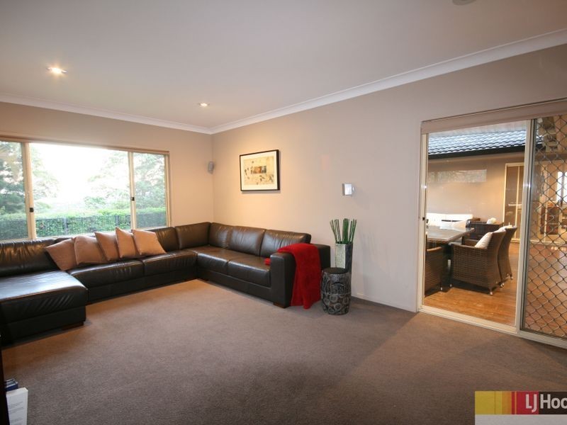 15 Timothy Street, Moorooka QLD 4105