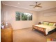 15 Timothy Street, Moorooka QLD 4105