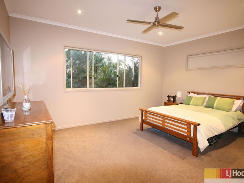 15 Timothy Street, Moorooka QLD 4105