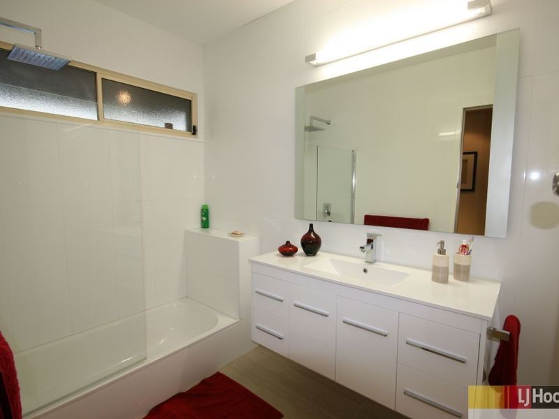 15 Timothy Street, Moorooka QLD 4105