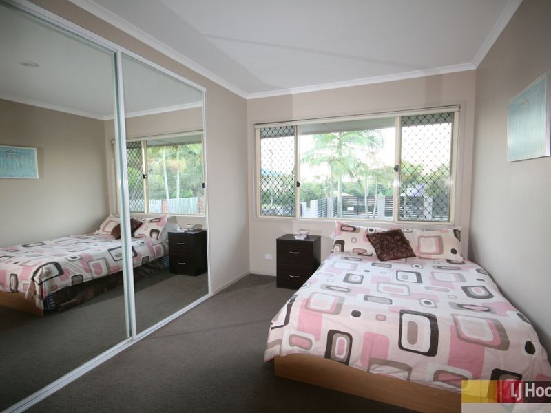 15 Timothy Street, Moorooka QLD 4105