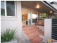 15 Timothy Street, Moorooka QLD 4105