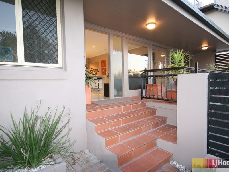 15 Timothy Street, Moorooka QLD 4105