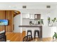 5/122 Waverley Street, Annerley QLD 4103