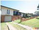 41 Chester Road, Annerley QLD 4103