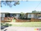 41 Chester Road, Annerley QLD 4103
