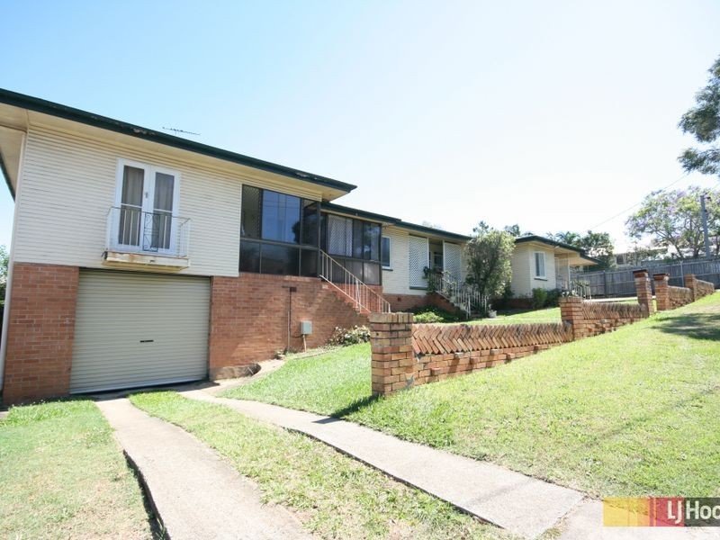 41 Chester Rd, Annerley QLD 4103