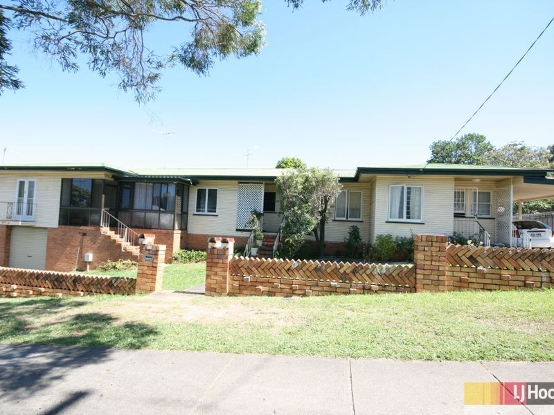 41 Chester Rd, Annerley QLD 4103