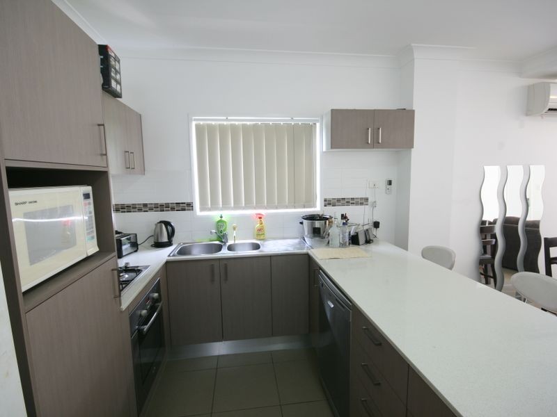 5/53 Vallely Street, Annerley QLD 4103