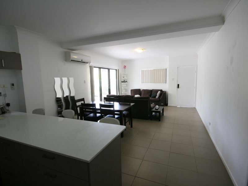 5/53 Vallely Street, Annerley QLD 4103