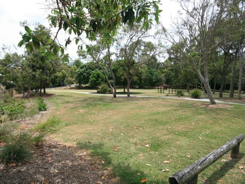 5/53 Vallely Street, Annerley QLD 4103