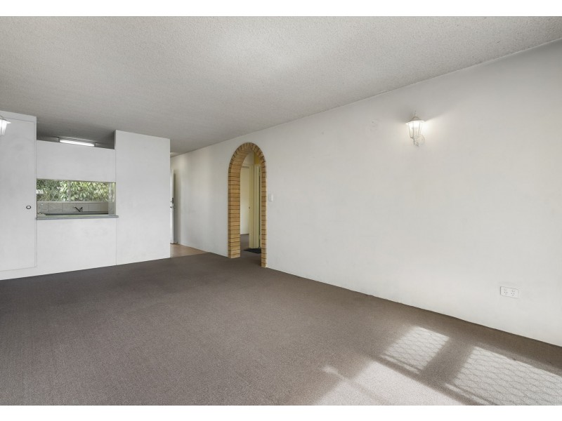 1/43 Lambton Street, Annerley QLD 4103