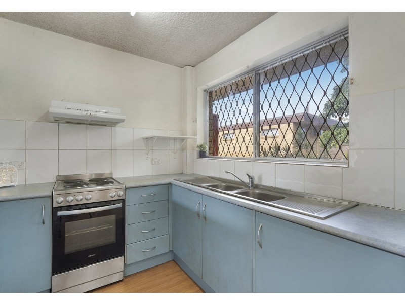 1/43 Lambton Street, Annerley QLD 4103