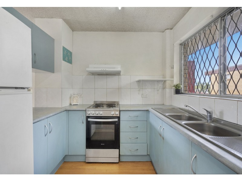 1/43 Lambton Street, Annerley QLD 4103