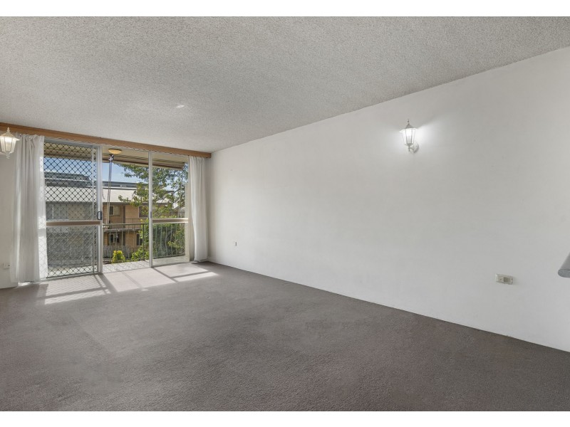 1/43 Lambton Street, Annerley QLD 4103