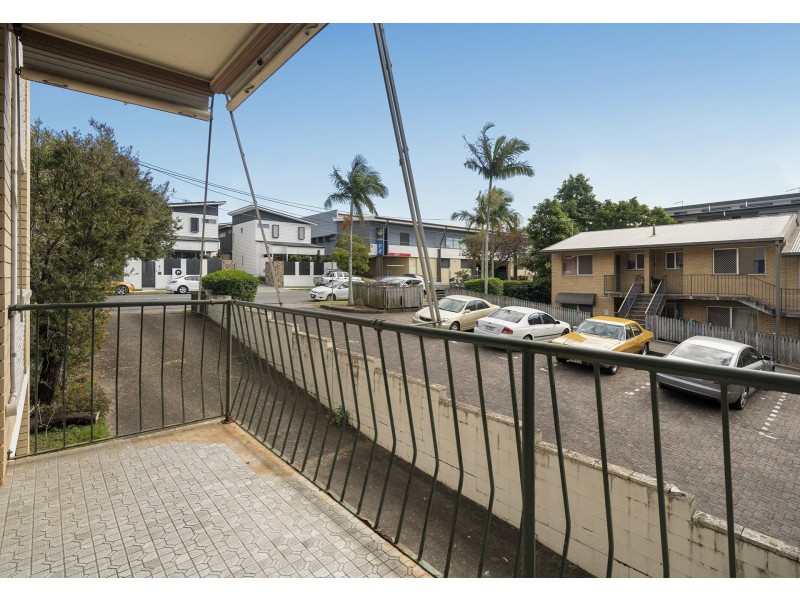1/43 Lambton Street, Annerley QLD 4103
